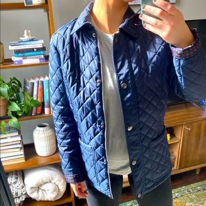 Brooks Brothers Jacket